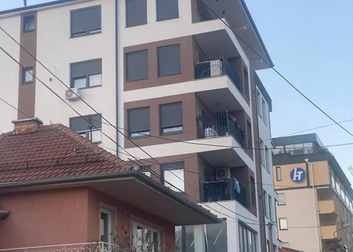 Esma * نوفي بازار