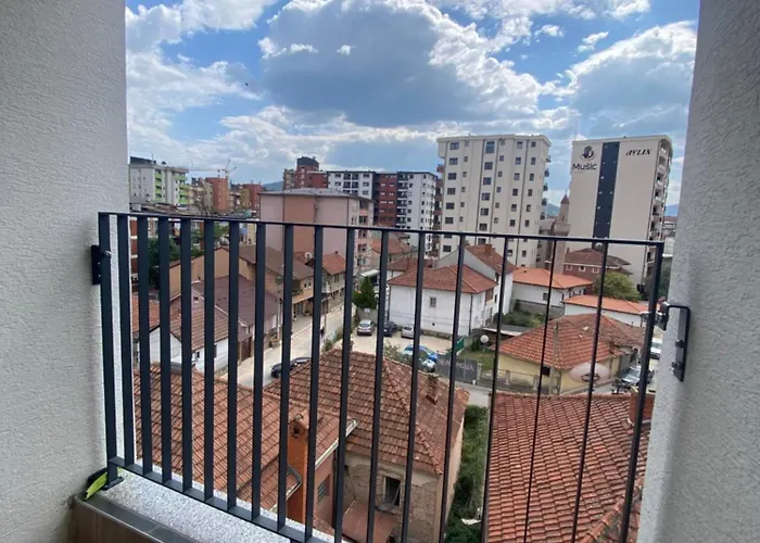 Esma نوفي بازار