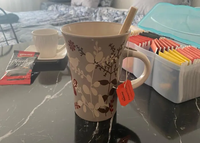 Esma نوفي بازار