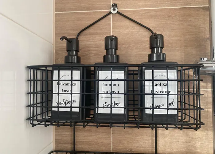 Esma * نوفي بازار